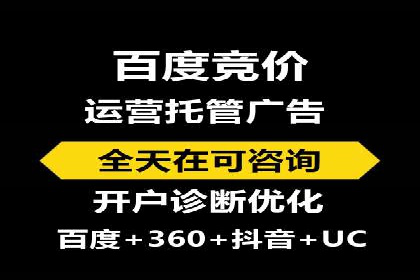 新闻资讯类APP如何利用头条信息流提升用户粘性